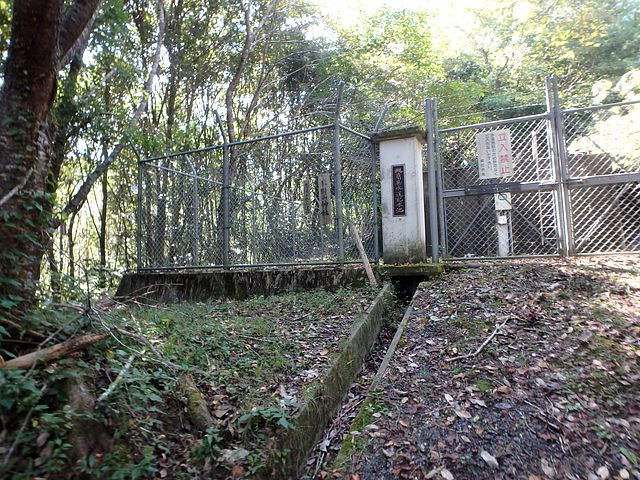 takataki017.jpg