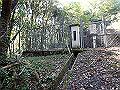 takataki017_thumb.png