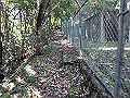 takataki018_thumb.png