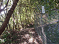 takataki019_thumb.png