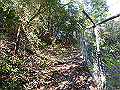 takataki020_thumb.png