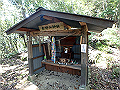 takataki023_thumb.png
