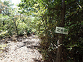 takataki041_thumb.png