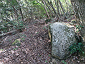 takataki093_thumb.png