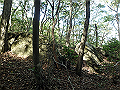 takataki094_thumb.png