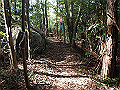 takataki096_thumb.png