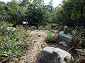 takataki102_thumb.png