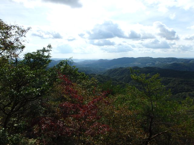 takataki107.jpg