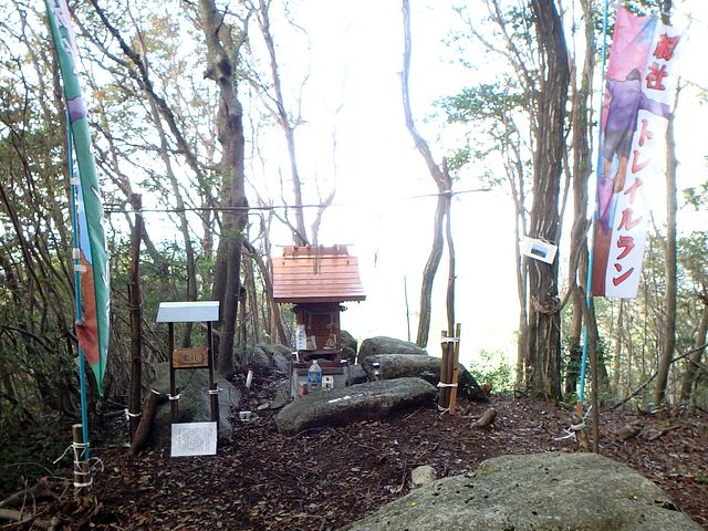 takataki109.jpg