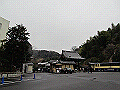 tenen03_thumb.png