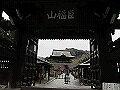 tenen04_thumb.png