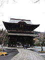 tenen06_thumb.png