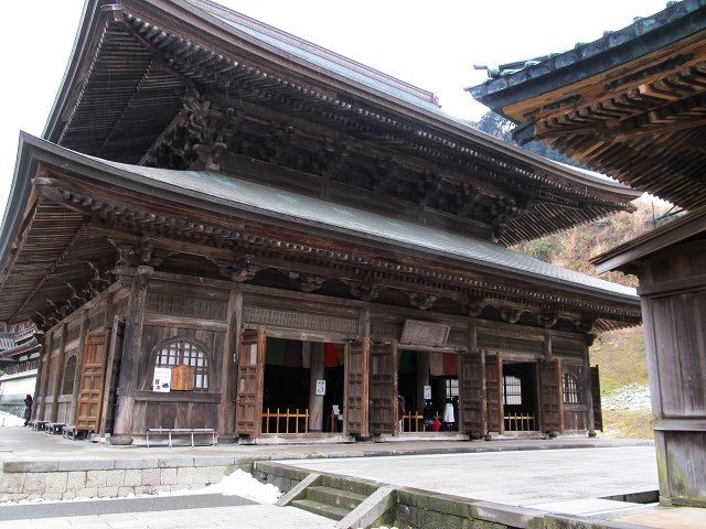 tenen08.jpg