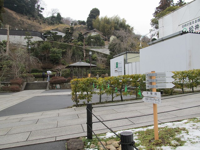 tenen09.jpg