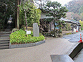 tenen12_thumb.png