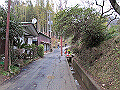 tenen13_thumb.png