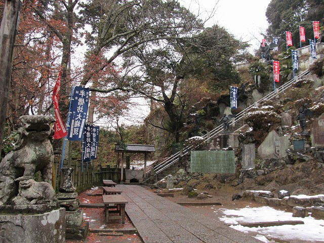 tenen19.jpg