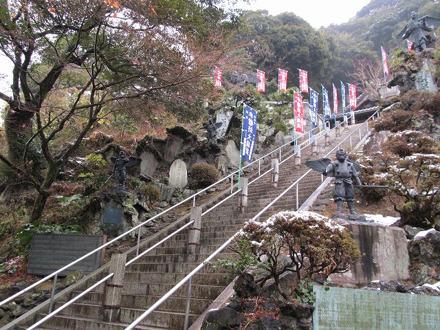 tenen20.jpg