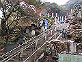 tenen20_thumb.png
