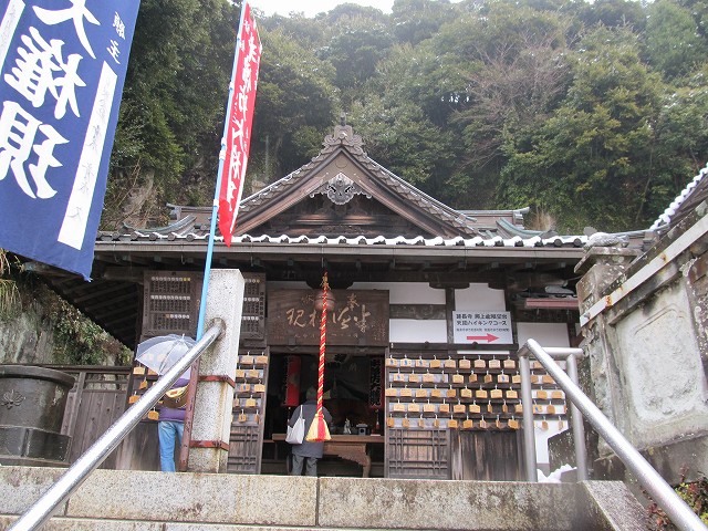 tenen21.jpg
