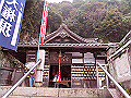 tenen21_thumb.png