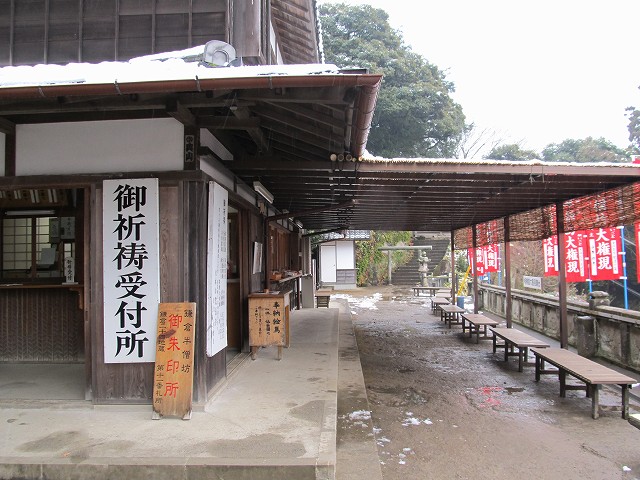 tenen22.jpg
