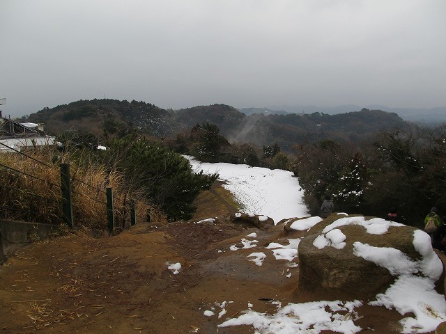 tenen60.jpg