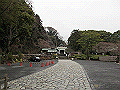 tenen83_thumb.png