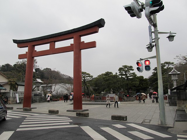 tenen85.jpg