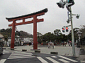tenen85_thumb.png