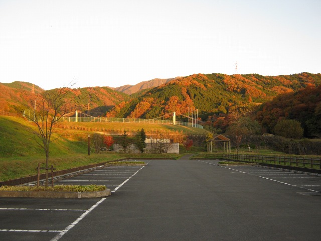 toudake01.jpg