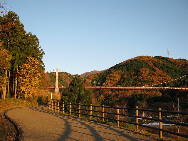 toudake02.jpg
