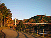 toudake02_thumb.png