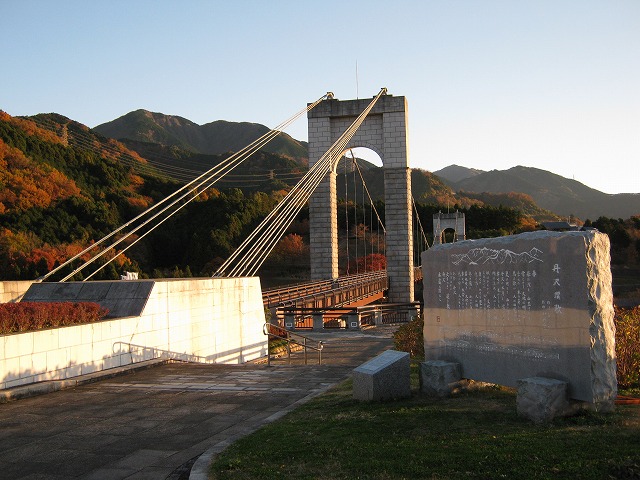 toudake03.jpg