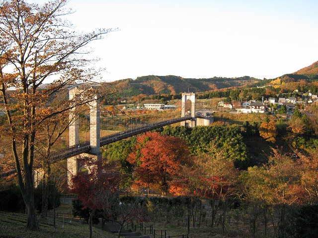 toudake04.jpg