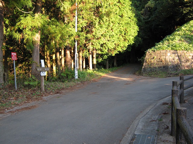 toudake05.jpg