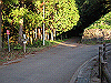 toudake05_thumb.png