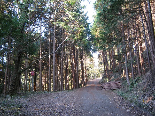 toudake06.jpg