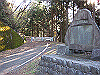 toudake16_thumb.png