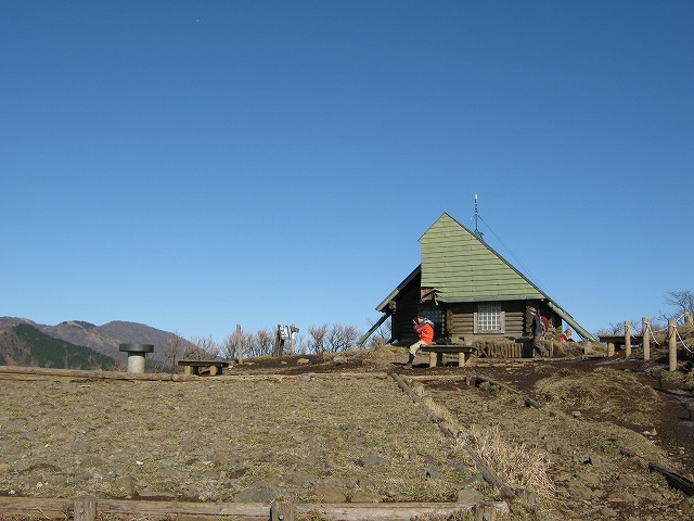 toudake26.jpg