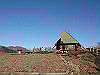 toudake26_thumb.png