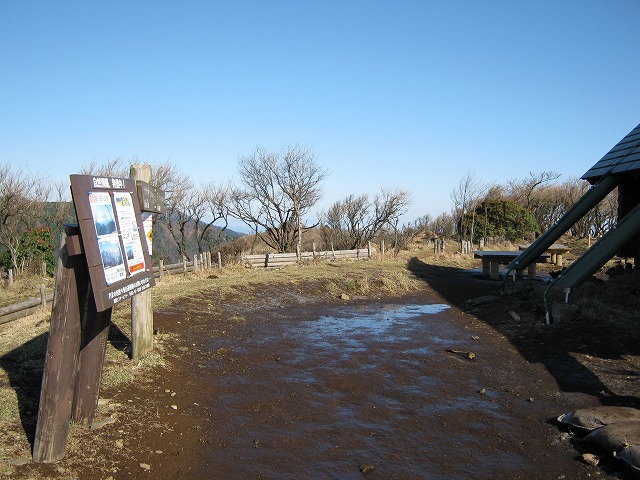 toudake28.jpg