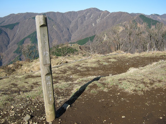 toudake29.jpg