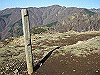 toudake29_thumb.png