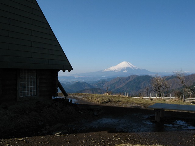 toudake31.jpg