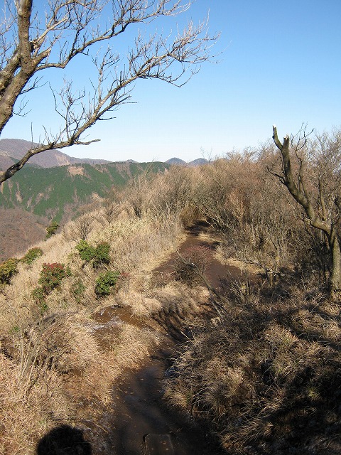 toudake32.jpg