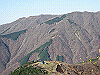 toudake33_thumb.png