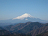 toudake34_thumb.png