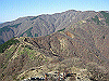 toudake35_thumb.png