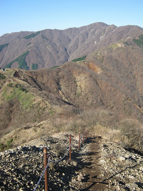 toudake36.jpg